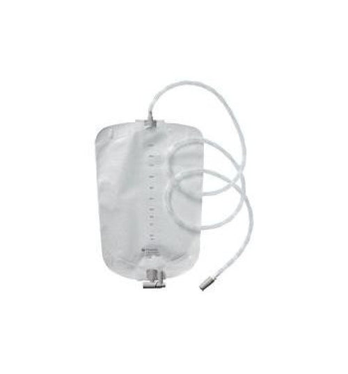 Conveen b sac let 100 c scar30