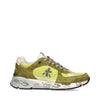 Premiata Sneakers Multicolour da uomo