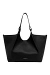 Gianni Chiarini Borse... Nero da donna