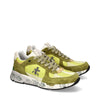 Premiata Sneakers Multicolour da uomo