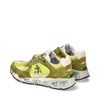 Premiata Sneakers Multicolour da uomo
