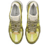 Premiata Sneakers Multicolour da uomo