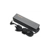 Lenovo 42T4427 adattatore e invertitore Interno 90 W Nero (Adaptor 2-Pin 90W 20V - Warranty: 12M)