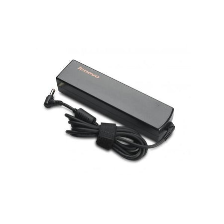 Lenovo 42T4427 adattatore e invertitore Interno 90 W Nero (Adaptor 2-Pin 90W 20V - Warranty: 12M)