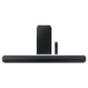 Soundbar Samsung HW Q600C ZF PREMIUM Q SERIE 3.1.2 Subwoofer Wireless