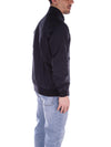 Baracuta Giacconi Blu da uomo