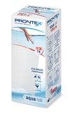 Prontex aqua roll m2x10cm