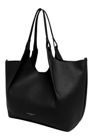 Gianni Chiarini Borse... Nero da donna