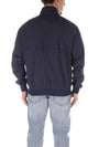 Baracuta Giacconi Blu da uomo