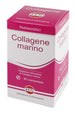 Collagene marino 1g 60 compresse