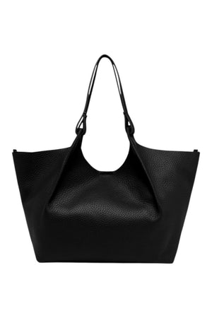 Gianni Chiarini Borse... Nero da donna