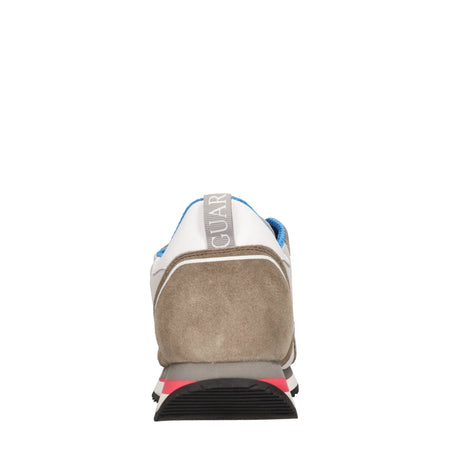 Guardiani Sneakers Multicolour da uomo