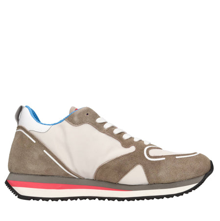 Guardiani Sneakers Multicolour da uomo