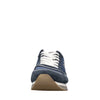 Guardiani Sneakers Blu da uomo