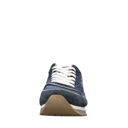 Guardiani Sneakers Blu da uomo