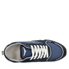 Guardiani Sneakers Blu da uomo
