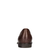 MOMA Scarpe basse Marrone da uomo