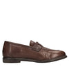 MOMA Scarpe basse Marrone da uomo