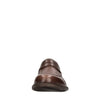 MOMA Scarpe basse Marrone da uomo