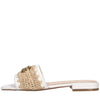 Guess Sandali Bianco da donna