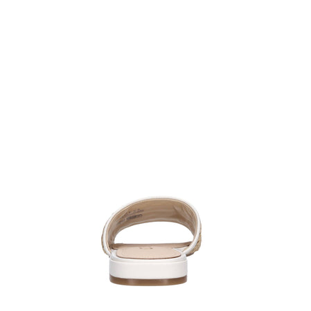 Guess Sandali Bianco da donna