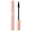 Mascara Astra Pure Beauty Volumizing