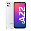 TIM Samsung Galaxy A22 - (TIM Samsung Galaxy A22)