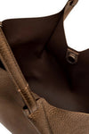 Gianni Chiarini Borse... Oro da donna