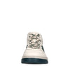Hogan Sneakers Panna da uomo
