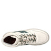 Hogan Sneakers Panna da uomo