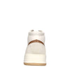 Hogan Sneakers Panna da uomo