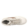 Hogan Sneakers Panna da uomo