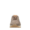 Hogan Sneakers Marrone da uomo