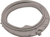 Guarnizione Oblo' Per Lavatrice Hotpoint 482000030367