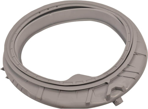 Guarnizione Oblo' Per Lavatrice Hotpoint 482000030367