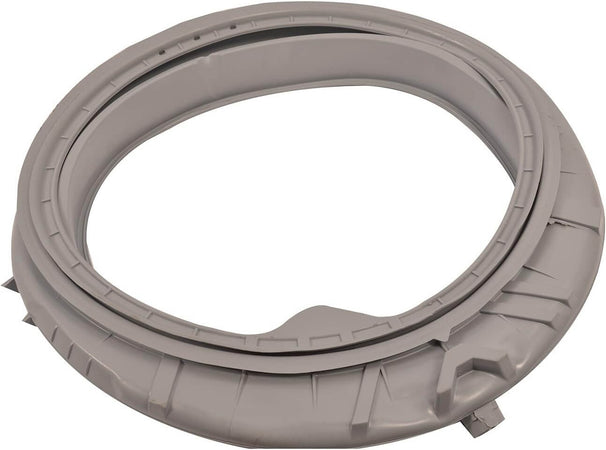 Guarnizione Oblo' Per Lavatrice Hotpoint 482000030367