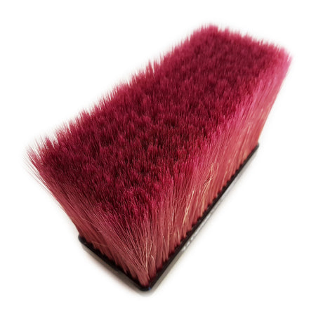 Fiorellini La Capitale plafone pennello professionale per pittura per imbianchino