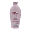Cera di cupra tonico anti age rinfrescante 200ml