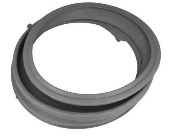 Guarnizione oblò originale Lavatrice Candy 41050135