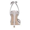 Guess Sandali Argento da donna