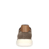 Hogan Scarpe basse Marrone da uomo