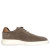Hogan Scarpe basse Marrone da uomo