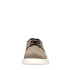 Hogan Scarpe basse Marrone da uomo