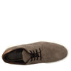 Hogan Scarpe basse Marrone da uomo