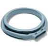 Guarnizione Porta Lavatrice Whirlpool Wd Std 482000023456