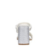 Guess Sandali Bianco da donna