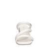 Guess Sandali Bianco da donna