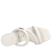 Guess Sandali Bianco da donna