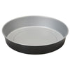 Teglia Guardini 70428 SILVER ELEGANCE tortiera Grigio