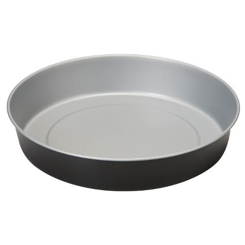 Teglia Guardini 70428 SILVER ELEGANCE tortiera Grigio